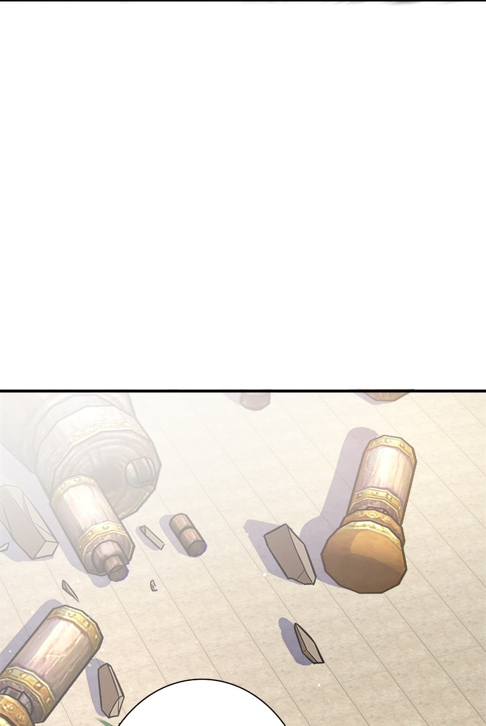 The Martial Emperor’s Life After Seclusion ตอนที่ 9 (15)